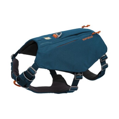 Ruffwear switchbak geschirr - switchbak™,