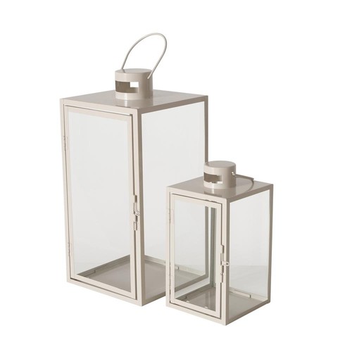 Boltze laterne arania 2er - 2er, set