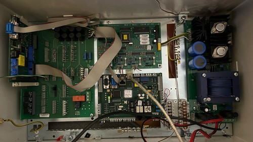 Honeywell mb100 ds7700 - honeywell,
