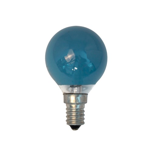 Merkur glühbirne tropfen 25w - merkur,