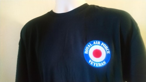 Raf royal air - raf, force