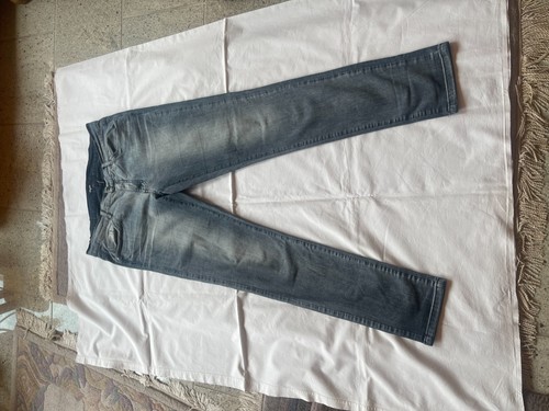Angels jeans 42 style - angels, jeans,