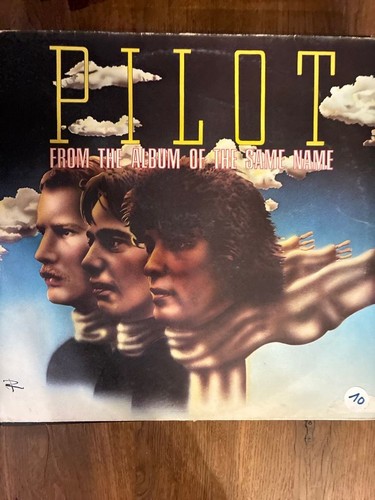 From the album - from, same