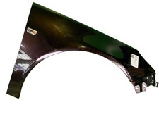90864 Kotflügel rechts vorne