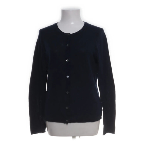 Ftc cashmere strickjacke - ftc,