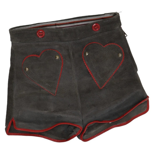 Lederhosen größe 92 - lederhosen,,