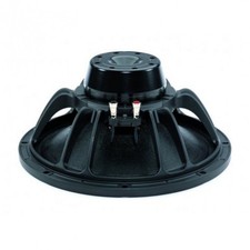 B&C 12NDL76 12" 400W