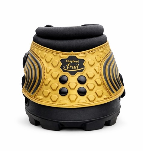 Easycare easyboot trail horse - trail,