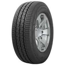 Sommerreifen - TOYO NANOENERGY VAN 215/R14C 112S BSW