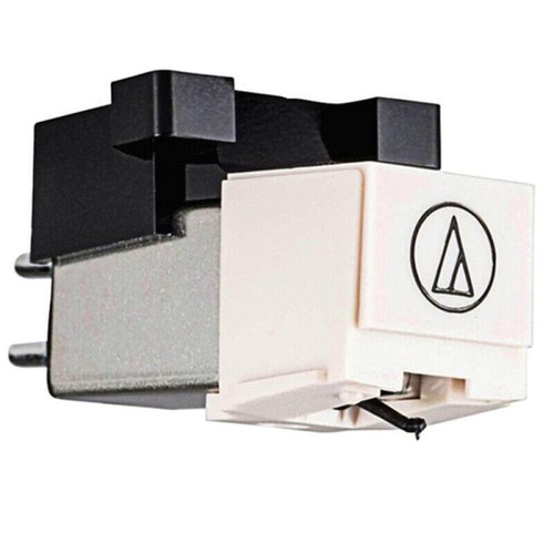 Audio technica 3600l stylus - audio,