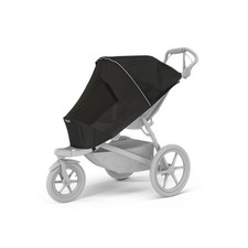 Thule Urban Glide 2+3 Single
