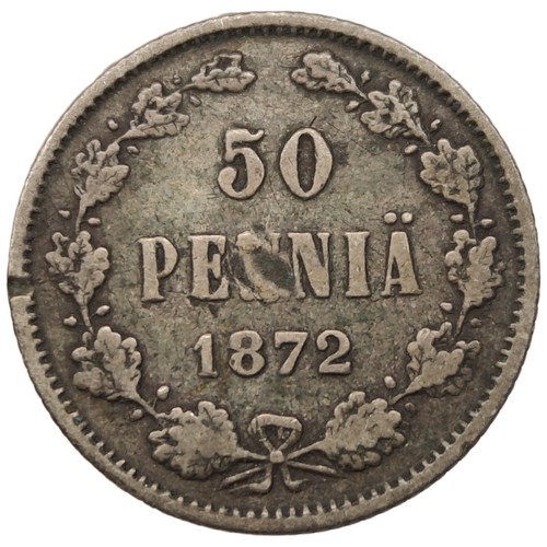 Russland finnland 50 - -,