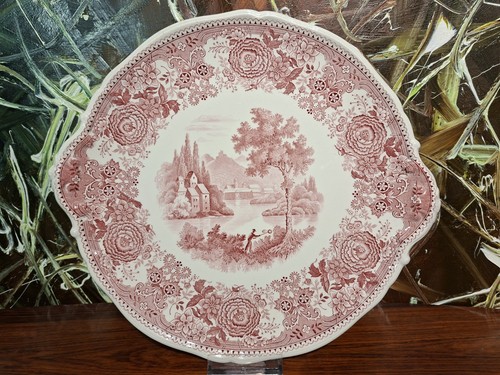 Villeroy boch germany - &,