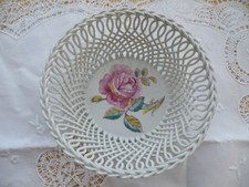 Villeroy & Boch HEINRICH