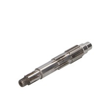 Abtriebswelle (4-Gang) Simson