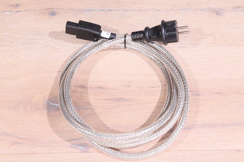 ölflex classic 110 - Ölflex, cy