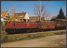 29876 Eisenbahn Schmalspur