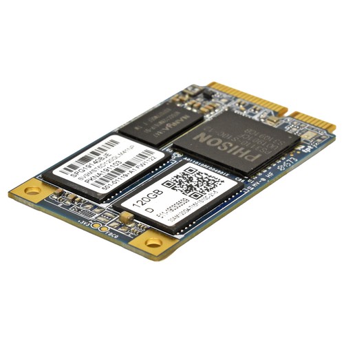 Netapp sv9mst6d120glm41np - netapp,