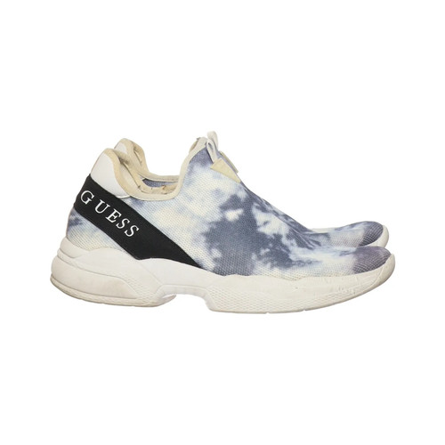 Guess sneaker größe - größe:, 40