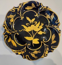 Ilmenau Graf von Henneberg