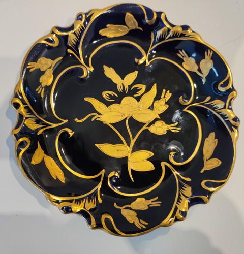Ilmenau graf von henneberg - graf,