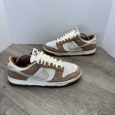 Nike Dunk Low Retro Premium