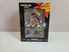 Minichamps 1/12 Figur - V