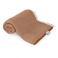 Tagesdecke Bettüberwurf