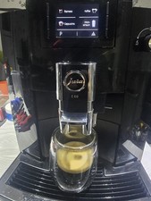 JURA E60 1450W