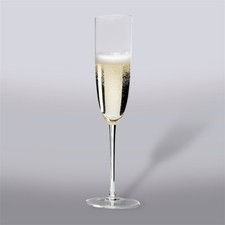 Riedel Sommeliers Champagner