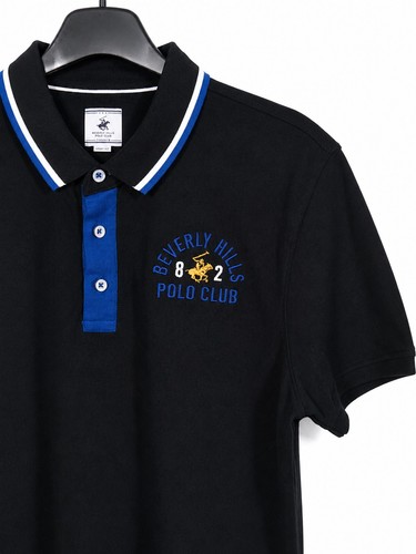 Beverly hills polo - beverly,