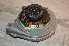 Buderus EBM G1G144-AB25-15