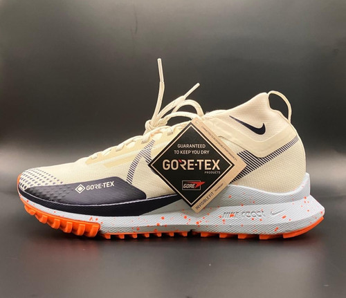 Nike react pegasus trail - nike,