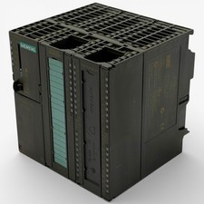 Siemens Simatic S7-300