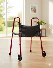 Orbisana GMR 136 Gehgestell