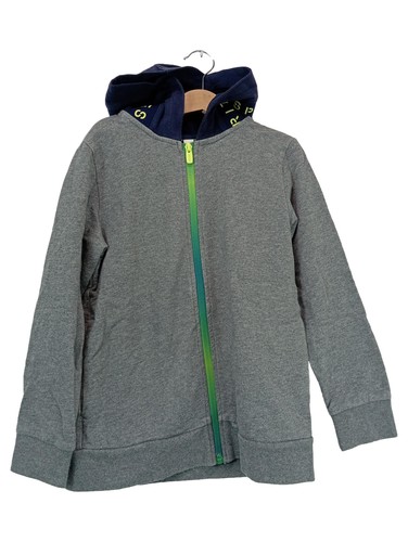 Esprit kinder sweatjacke - esprit,
