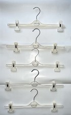 Helmut Lang Kleiderbügel