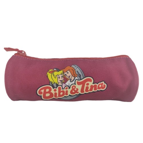 Bibi tina schlamper - bibi,