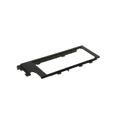 Rational bodenplatte links - rational,