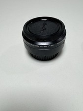 Minolta  MC; MD  50mm f/3,5