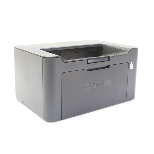 Kyocera pa2001w laserdrucker - kyocera,