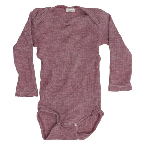 Cosilana body größe - cosilana,, body,