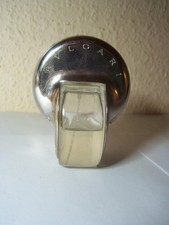 BULGARI EAU DE TOILETTE 65 ML