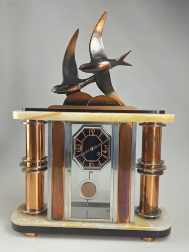 Original art deco - original, art-deco