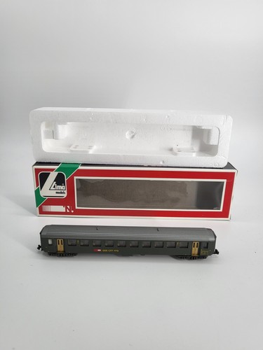 Lima spur 320329 - spur, n