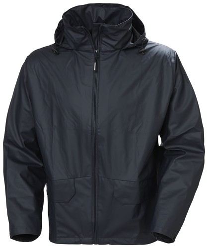 Workwear men hellyhansen - men's,
