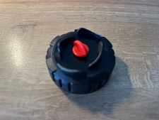 Tankdeckel / Treibstofftanks / Big Joe / Deckel / Tank / Ersatzteil / Boot /