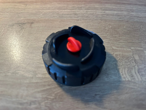 Tankdeckel treibstofftanks - /, /