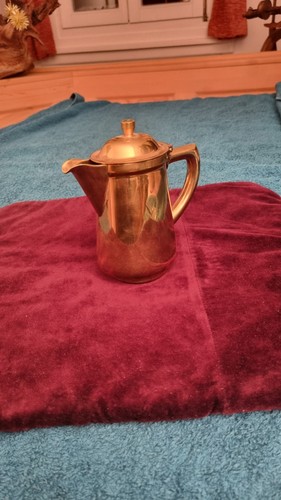 Wmf milchkännchen legierung - milchkännchen-,