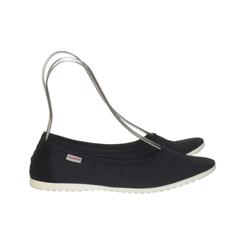 Giesswein ballerinas - giesswein,,